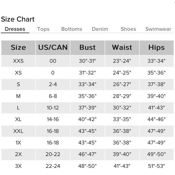 Lulus Distinctive Charm Olive Green Satin Asymmetrical Midi Dresss. NEW! Medium - Picture 7 of 7